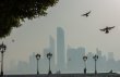 الامارات توسع قائمة الارهاب وتدرج 16 فردا و5 كيانات مرتبطة بحزب الله