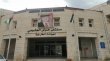 وزارة الصحة تعزز خدمات مستشفى جرش بأجهزة مخبرية حديثة وعيادة أعصاب جديدة