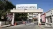 تزايد أعداد الطلاب الوافدين للجامعات الأردنية مع تصدر الماليزيين القائمة