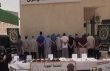 تفكيك عصابة اجرامية انتحلت صفة الامن في الجزائر