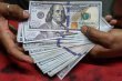 قفزة قياسية في تحويلات المصريين بالخارج تتجاوز 43 مليار دولار
