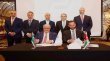 شراكة اردنية سعودية جديدة لتعزيز الاستثمار في قطاع الصناعات الدوائية