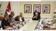 تطوير مراكز حدود الكرامة لتعزيز مكانة الأردن