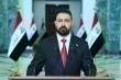 العراق يحسم الجدل حول البقاء في اوبك ويعزز تعاونه الاقتصادي مع واشنطن
