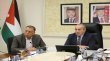 تطوير المعابر الحدودية في الأردن لتعزيز مكانته الحضارية