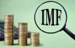 صندوق النقد الدولي يخفض توقعات نمو الاقتصاد الالماني وسط توترات جيوسياسية