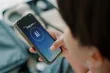 افضل 5 تطبيقات ذكية تجعل تجربة السفر اكثر سهولة وراحة