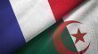 دبلوماسي فرنسي يطالب ماكرون بتغيير الاستراتيجية مع الجزائر