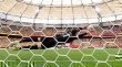 مواجهات نارية في ربع نهائي مونديال 2026 وثمانية منتخبات تبحث عن المجد