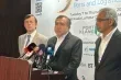 وزير النقل الماليزي يدعو لتحصين مضيق ملقا من تداعيات الازمات العالمية
