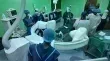 مبادرة قطر الخيرية تمنح اطفال السودان فرصة جديدة للحياة عبر عمليات القلب