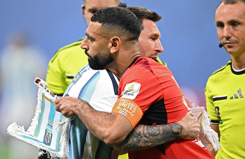 {title}