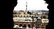 ابراج الجماجم في بغداد.. قصة المذبحة التي غيرت وجه التاريخ