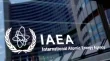 وكالة الطاقة الدولية تحذر من تاثير التوتر الامريكي الايراني على استقرار اسعار النفط