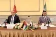 تعاون صحي اردني سوري جديد يشمل علاج مرضى السرطان وتسهيل دخول الادوية