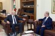 تحركات دبلوماسية مكثفة في واشنطن لترسيخ وقف اطلاق النار بين لبنان واسرائيل