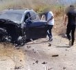 تصعيد عسكري مكثف واستهدافات متفرقة في جنوب لبنان