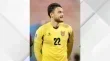 الفيصلي يعزز صفوفه بالتعاقد مع حارس المرمى عبدالله الفاخوري