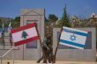 واشنطن تعلن بدء تفعيل اتفاق الاطار بين لبنان واسرائيل