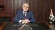 هيئة تنظيم الطيران المدني تؤكد انتظام حركة الملاحة في الاجواء الاردنية
