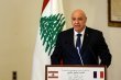 تحركات لبنان الدبلوماسية لاستعادة الاراضي وضمان دور الجيش في المفاوضات