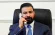 الزيدي يحدد موعد انتهاء مهام التحالف الدولي ويؤكد جاهزية القوات العراقية