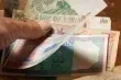 اقتصاد مواز في دارفور: الدعم السريع يفرض نظاما نقديا وتجاريا مستقلا