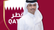 استقالة جاسم البوعينين من رئاسة الاتحاد القطري لكرة القدم بعد اخفاق المونديال