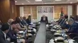 وزارة الاستثمار الاردنية تطلق حزمة تسهيلات جديدة لدعم المطورين في المناطق التنموية