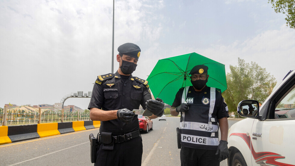 {title}