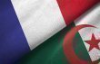 القضاء الفرنسي يرفض الافراج عن مسؤول قنصلي جزائري ويؤجج التوترات الدبلوماسية