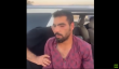 واقعة غريبة في ريف دمشق مواطن يطلق سراح سارق بعد رفض الشرطة استلامه