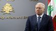 رجي يطلق تحذيرا شديد اللهجة لابعاد لبنان عن الصراعات الاقليمية