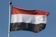 لجنة الاسرى بصنعاء تحمل الحكومة اليمنية مسؤولية تعثر صفقة التبادل