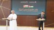 شراكة استثمارية اردنية عمانية جديدة بقيمة 100 مليون دولار