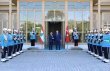اردوغان وسلام يبحثان تعزيز الشراكة الاستراتيجية ودعم سيادة لبنان