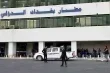 تحذير اوروبي عاجل لشركات الطيران بشأن المجال الجوي في ايران والعراق ولبنان