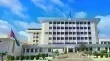 مجلس النواب الأردني يبدأ دورته الاستثنائية لمناقشة مشروعات قوانين حيوية