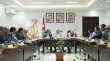 خارطة طريق لتعزيز المثلث الذهبي في الاردن عبر الربط الجوي والسياحي