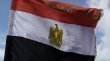 النيابة المصرية تفكك شبكات غسل اموال دولية وتضبط مليارات الجنيهات