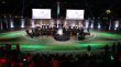 مهرجان صيف عمان 2026 يجذب الحضور في انطلاقته المبهرة