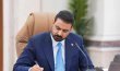 تحرك حكومي عراقي عاجل لكشف ملابسات مقتل الصياد نجم عبد الله في خور عبد الله