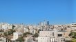 تعداد سكان الاردن يبدأ في تشرين الأول المقبل بمشاركة 12 ألف باحث