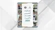 معسكرات الحسين للعمل والبناء تطلق برامج نوعية لتمكين الشباب الاردني