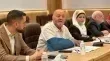 العلامة البيئية الاردنية تعزز تنافسية الصناعة الوطنية في الاسواق العالمية