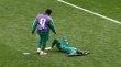 اقالة مدرب منتخب السنغال بعد الخروج المخيب من كاس العالم