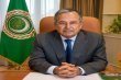 تحرك عربي عاجل لمواجهة الاعتداءات الايرانية على دول الجوار