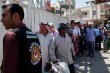 اكثر من مليون سوري عادوا من تركيا وارقام رسمية تكشف تفاصيل العودة الطوعية