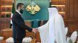تعاون سوري قطري جديد ومذكرة تفاهم لتعزيز العمل الدبلوماسي