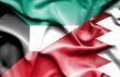 تحذيرات قانونية للسفير بدر العوضي بعد حصوله على الجنسية البحرينية